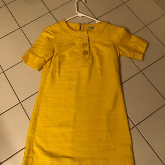 Banana Republic Dress - Picture 6 of 7